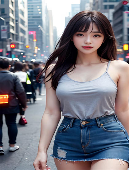 收藏必备：《戒不掉她》各平台观看指南：播放渠道与版本选择