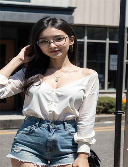 《死后八年女帝命我迎敌》故事脉络梳理：主线与支线情节完整解读