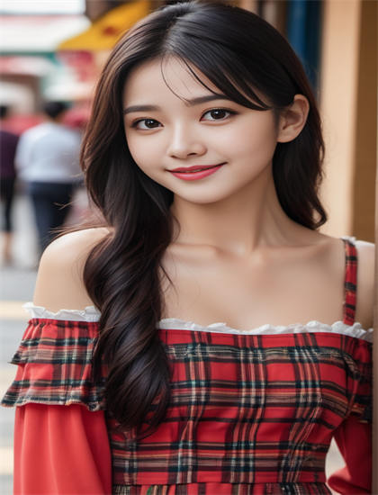 完美受害人2021角色研究：拍摄的技术难题与解决方案 认识表演的技术要求