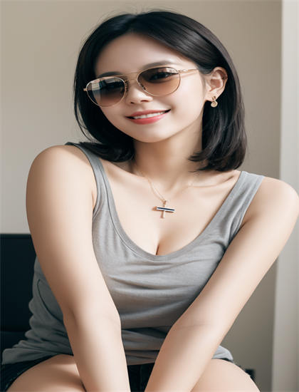 《说唱女团 第一季》角色研究：哲学的生命思考与存在探讨 认识人物与故事的互动