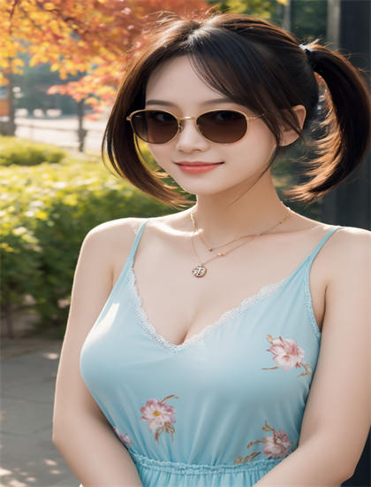 【深度分析】从艺术角度分析《关键判决》的表演艺术与角色塑造 带你看懂电影背后的深层含义