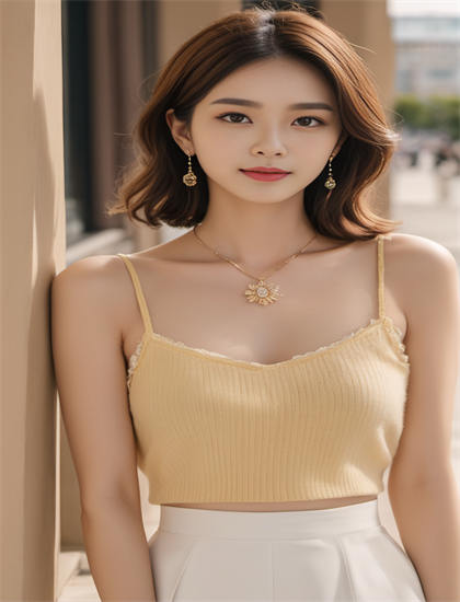 《没人抛弃我的女儿》剪辑手法分析：节奏把控与转场技巧探讨，获奖作品