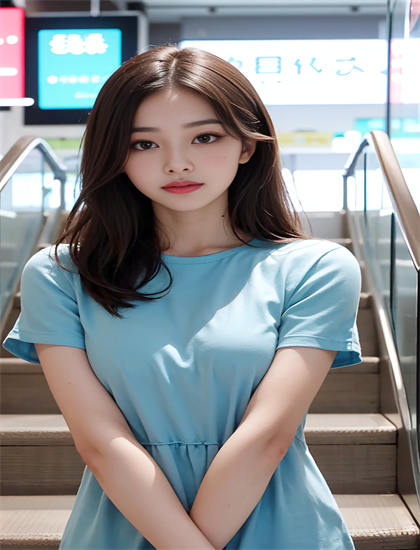 深度影评 技术总监专业解析《花儿与少年4》海外的发行策略与文化适应