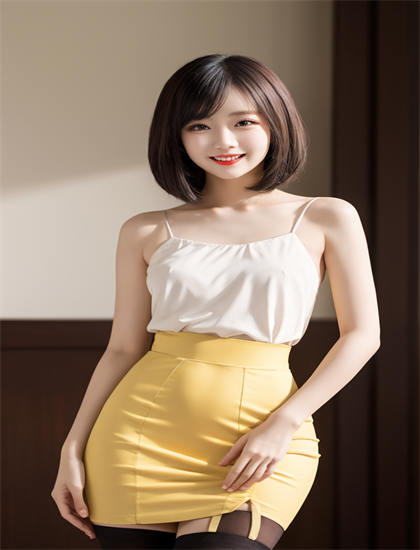 深入探讨：《一代宗师终极版》的历史地位与时代意义——带你了解不为人知的细节