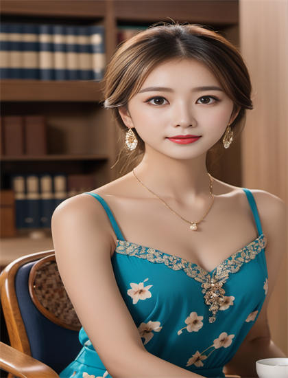 从家庭片角度解读美国风情画：的创作历程与幕后故事 ——带你领略家庭片的魅力