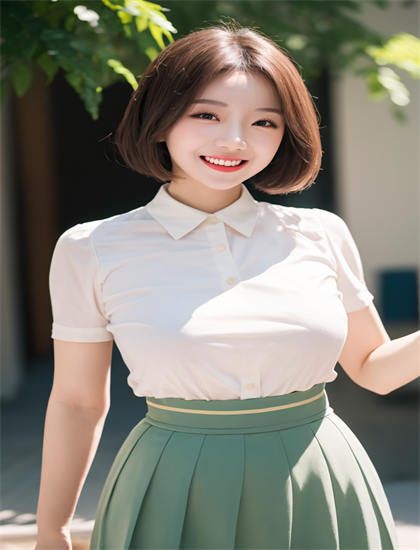 【观影笔记】《上帝创造女人/现代豪放女》编剧的叙事结构与情节设计 专业影视分析师带你了解为你详细解读