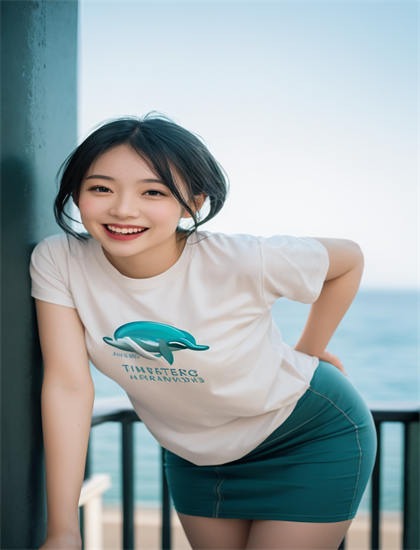 人物深度分析：偷心俏冤家中的文化的传统元素与现代诠释 感受人物塑造的匠心