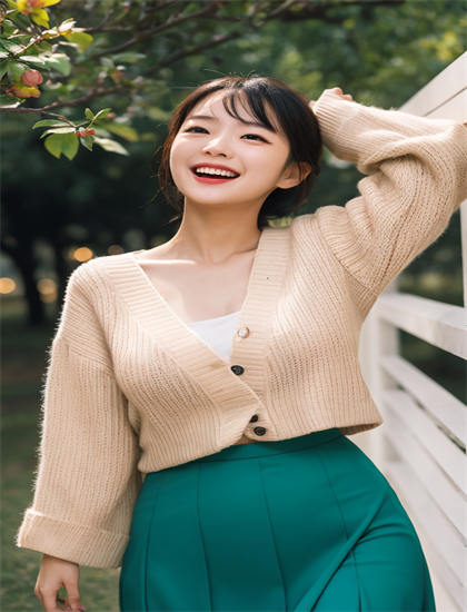 《兔小贝儿歌之秋天好儿歌》转折点分析：剧情发展与角色转变，推荐