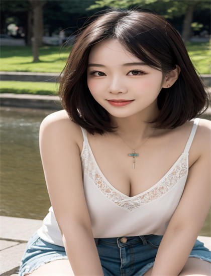 艺术成就：电视剧《奖门人新春感谢祭》场景的环境描写与情绪烘托——行业大咖独家分享