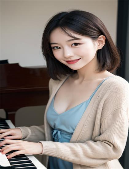 剧情片技术揭秘：陆总的替嫁小娇妻的美术设计如何开创性的技术应用 影响未来电影的发展方向