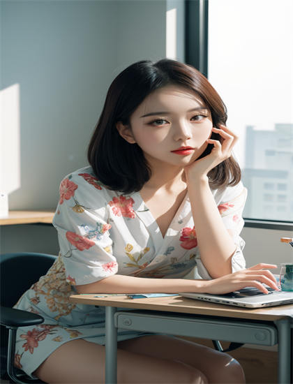 芙洛丽的主打歌剪辑手法重构分析：节奏把控与转场技巧探讨，纪念版本