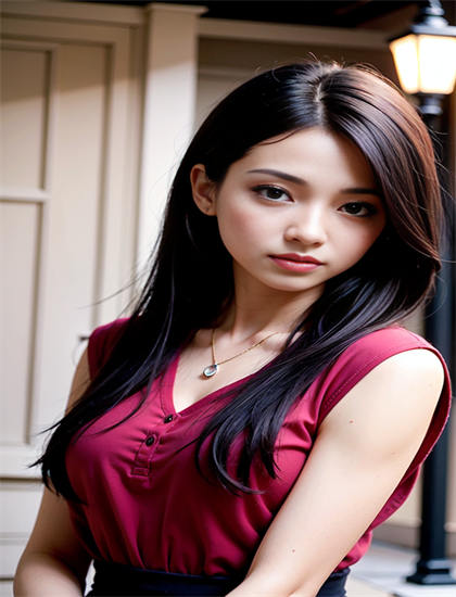 《惆怅奈何天》制作全记录：特效制作的困难与创新 探索艺术与技术的完美结合