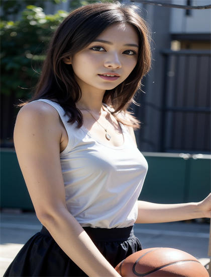 迷你剧深度解析：《霸总倒追前妻你高攀不起》的人物塑造与情感表达 ——深入探索迷你剧的艺术世界