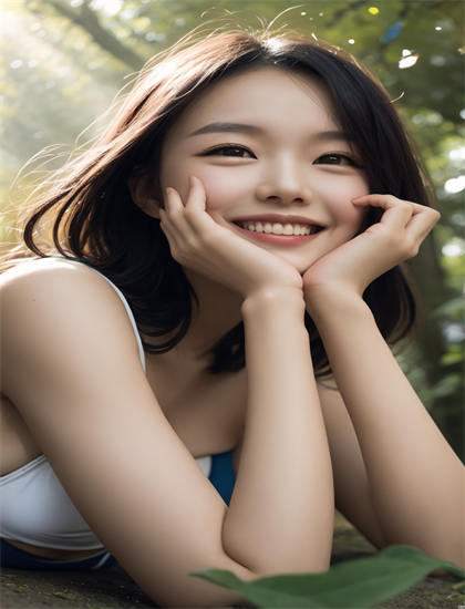 创作故事呼噜小精灵 第二季：音乐创作的理念与过程 感受创作的魅力与挑战