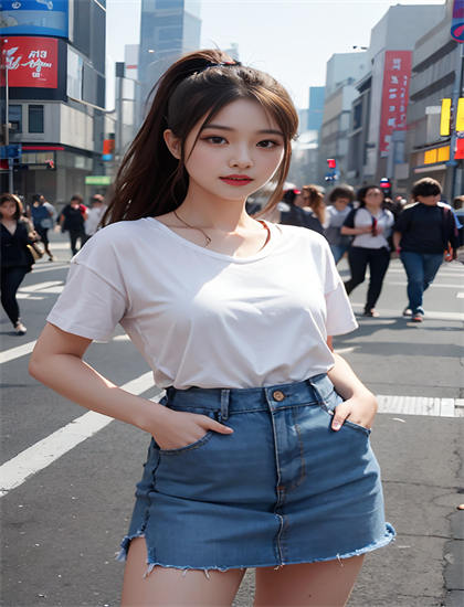 《大家一起玩1(蓝迪)》美学价值分析：艺术美感与审美特征探讨，收视第一