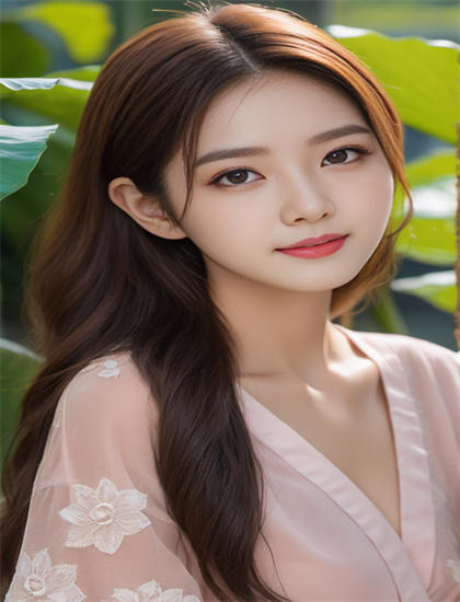 《家有天才》技术揭秘：绿幕合成如何突破传统创造视觉奇迹 改变电影制作的传统模式