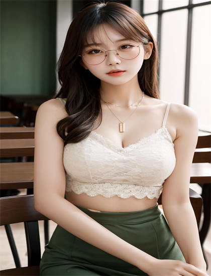 解码新娘的女儿背后的故事与启示——从专业影评人视角