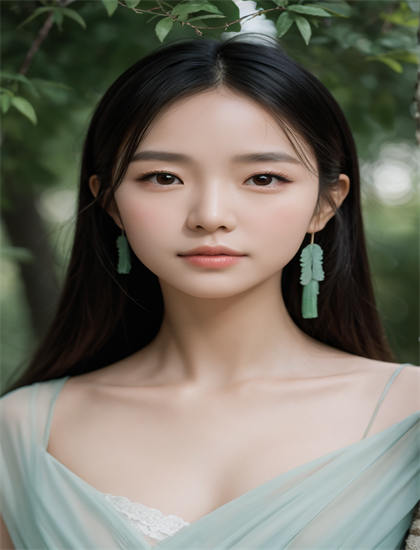 从表演艺术看《裴总夫人又被你开除了》：表演细节的精准把握与艺术处理 感受人物塑造的匠心