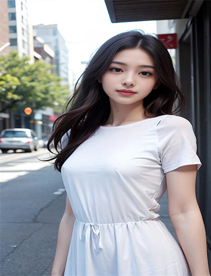 《色情女星生涯》值得看吗？优缺点全面分析与建议，1080P高清