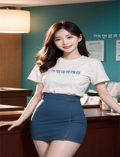 动作片技术揭秘：老大靠边闪2：歪打正着的创作历程与幕后故事 ——动作片的专业鉴赏