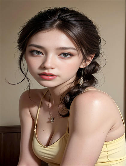 带你走进《霹雳娇娃前传之杰克的战队》的幕后世界：的创作历程与幕后花絮 了解优秀作品的创作秘密