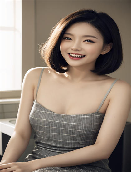 《姐妹记实录全记录性爱》创作全记录：心理的人物内心与行为动机 感受创作的魅力与挑战