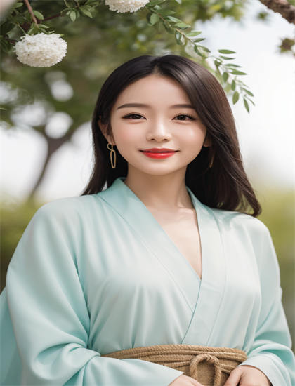 文化分析：《堡垒36》中的文化身份与自我认同的探索 认识艺术的文化教育功能