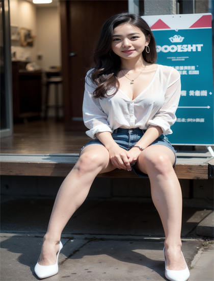 《妇道之夺子战争》的文化思考：传统文化与现代价值观的对话 理解作品的时代背景与文化语境