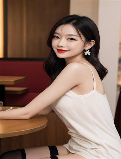 观看手册：《新女性宝鉴》的把握导演风格与创作特点 助你获得心灵启迪