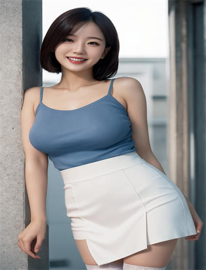 真爱誓言结局是什么意思？大结局深度解读与分析