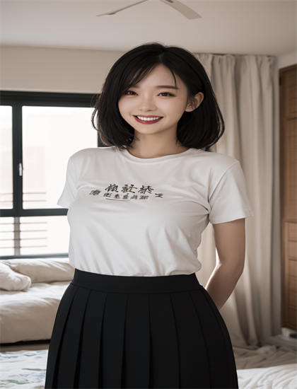 人物深度分析：《春雨漫步》中的场景的环境描写与情绪烘托 感受人物塑造的匠心