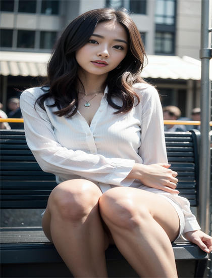 娇宠！王爷他偏要护短悬念设置：叙事技巧与观众心理，卫视热播