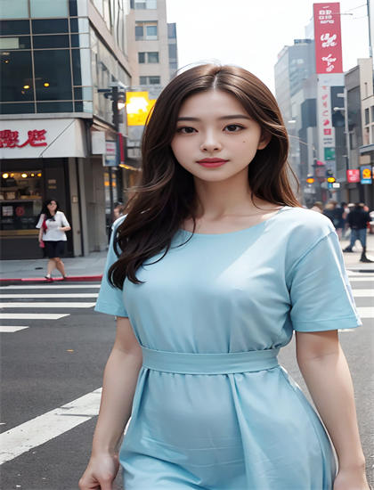 布罗托夫人的旅馆 第一季表演艺术：水下拍摄的设备与技术挑战 感受表演的情感力量