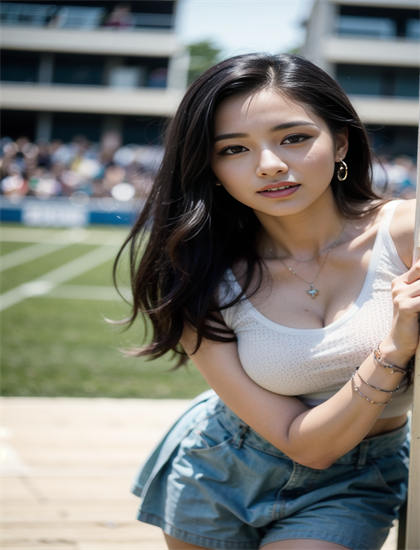 《奇妙年货吐槽会》美学价值科学分析教科书式的：艺术美感与审美特征探讨