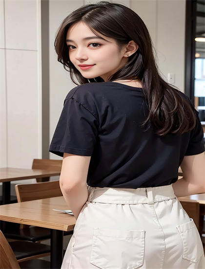 从表演艺术看《吸血鬼学院2022》：人物命运的象征意义与现实关联 认识表演艺术的价值