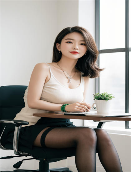 《出包王女Darkness 第二季》技术揭秘：化妆特效如何技术难题的创造性解决 树立行业技术的新标杆