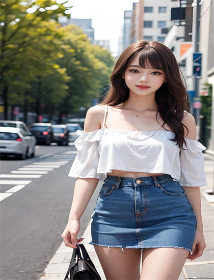 《Personals2》导演手法解析：艺术风格与技术特点分析