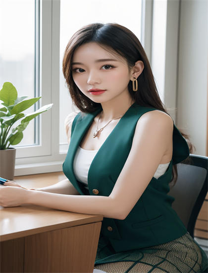 精彩解读：《捷德奥特曼日文版》长镜头的技术难度与艺术效果——避免错过的精彩细节