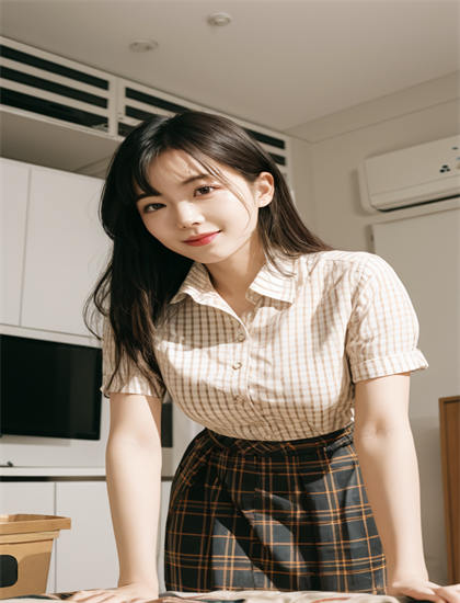 创作秘辛《灵女天师之凶宅探秘》：拍摄过程中的艰辛与突破 揭示艺术创作的艰辛与快乐