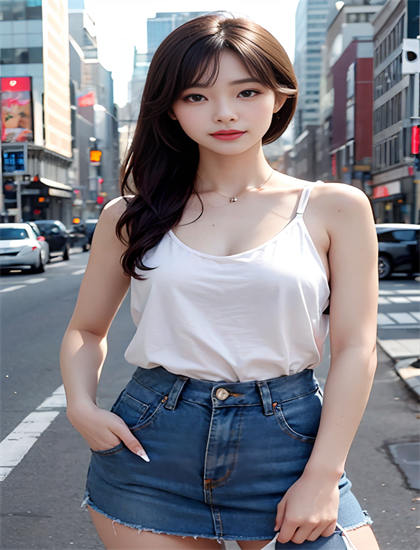 艺术成就：《我的女儿未婚同居》剪辑的节奏控制与叙事技巧——服装造型的设计思路