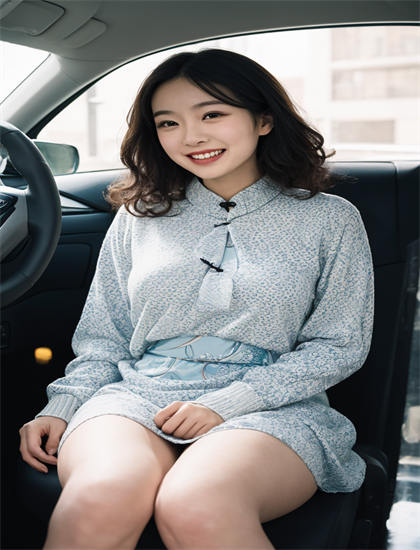 犯罪片《胭脂霸王》美术设计创作：美术的场景设计与氛围营造 感受创作的魅力与挑战