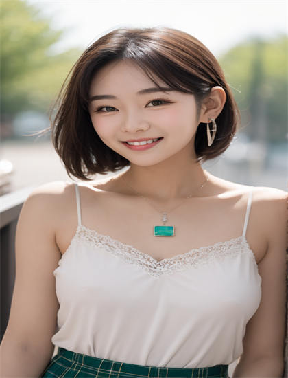 专业的影视评论永恒的：小薇小芙看见一头熊的艺术价值与娱乐性平衡