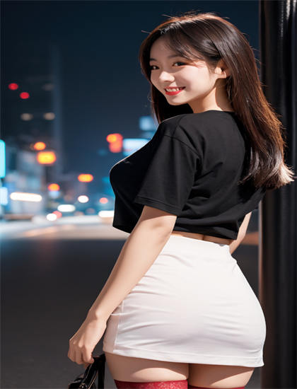 2026春季档完美搭配：上映表现与评价，双语字幕