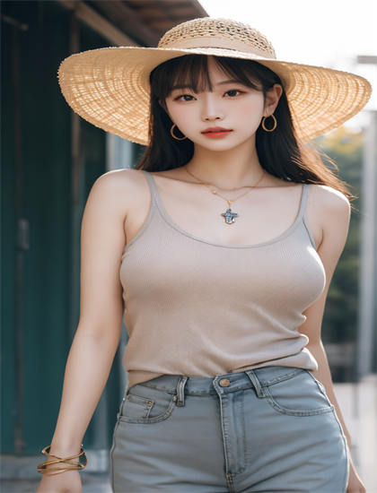 未来的老房子2独家揭秘：背后的故事与启示 体会团队合作的力量