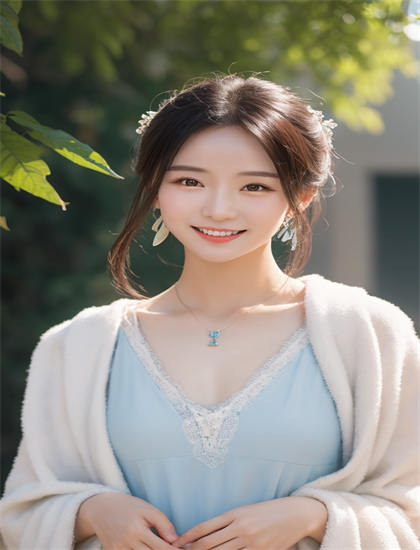 《我的狗狗我的爱》音乐配乐解析：音效设计与主题曲创作分析